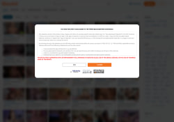 Chaturbate